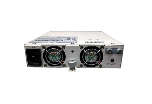 Alcatel-Lucent Power Supply - 902680-90