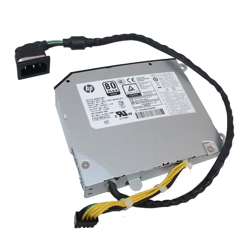 HPE Power Supply - 902815-003