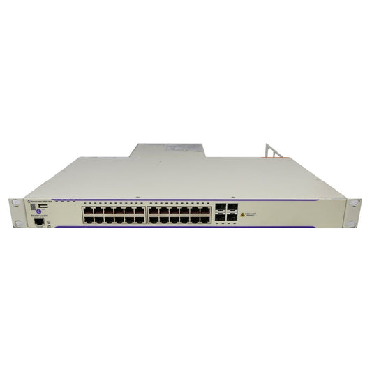 Alcatel-Lucent Network Switch - 902934-90
