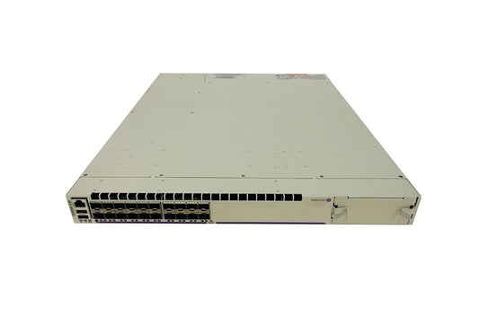 Alcatel-Lucent Network Switch - 903124-90