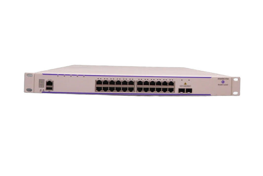 Alcatel-Lucent Network Switch - 903174-90