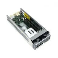 Dell Fibre Channel Controller - 90472-05