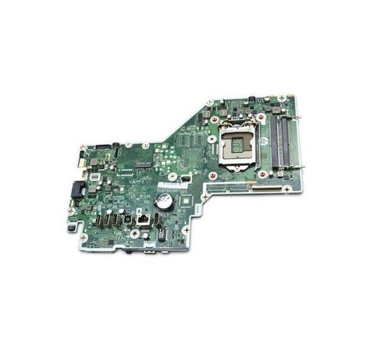 HP Desktop Motherboard - 908895-004