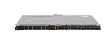 Dell Product Image 90TY5