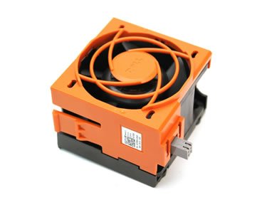 Dell Product Image 90XRN