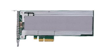 IBM Solid State Drive - 90Y3226