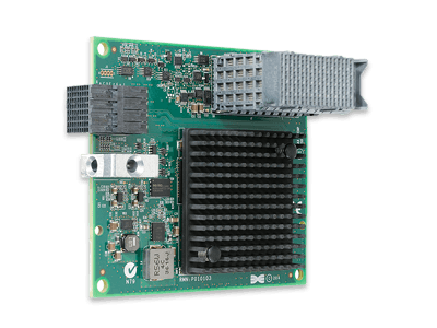 IBM Product Image 90Y3557