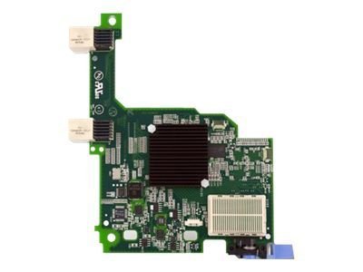IBM Product Image 90Y3568