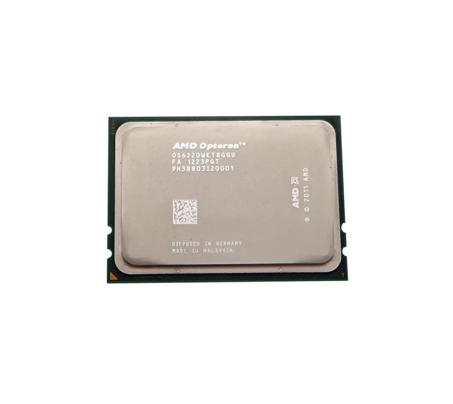 IBM AMD Processor - 90Y5358