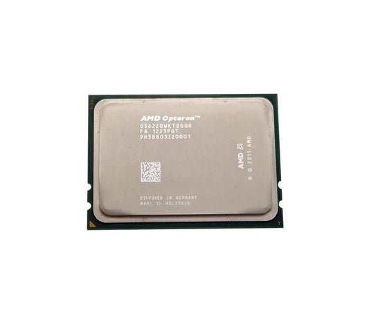 IBM AMD Processor - 90Y5358