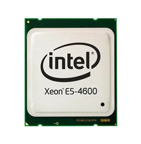 IBM Intel Processor - 90Y9059