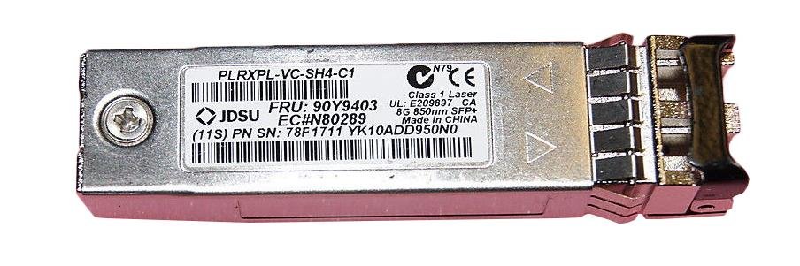 IBM Product Image 90Y9403