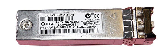 IBM Product Image 90Y9403