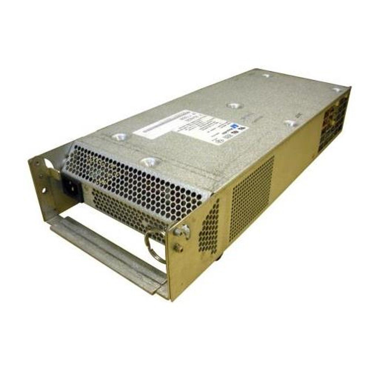 IBM 765-Watts Power Supply - 90H6629