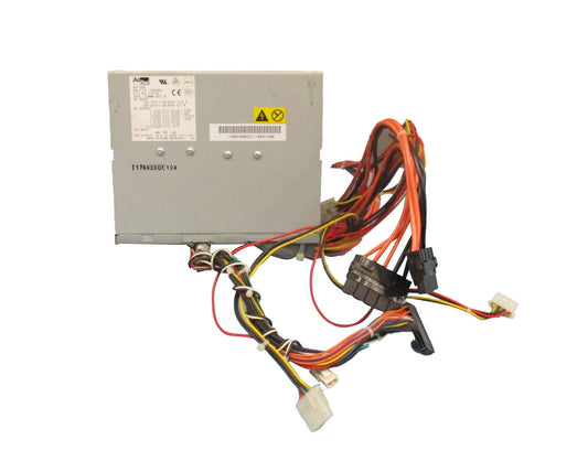 IBM 340-Watts Power Supply - 90H8983
