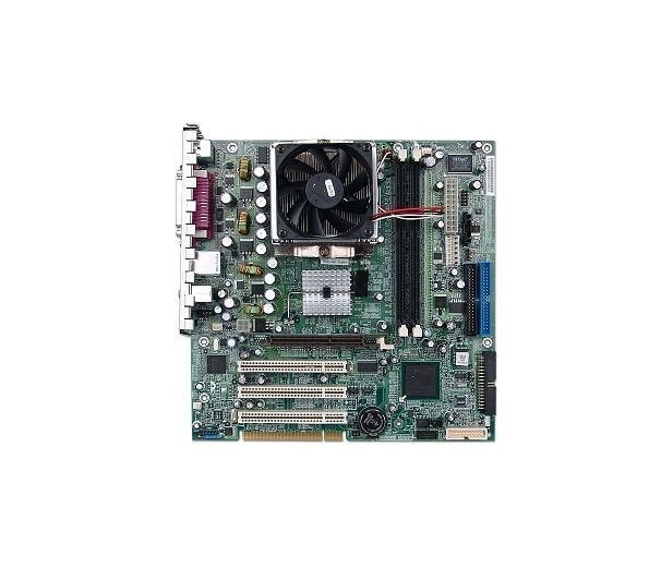 IBM Server Motherboard - 90P2124
