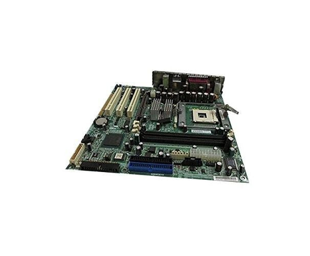 IBM Server Motherboard - 90P2125