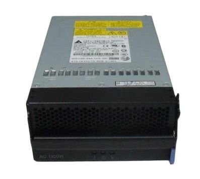 IBM 1300-Watts Power Supply - 90P3714