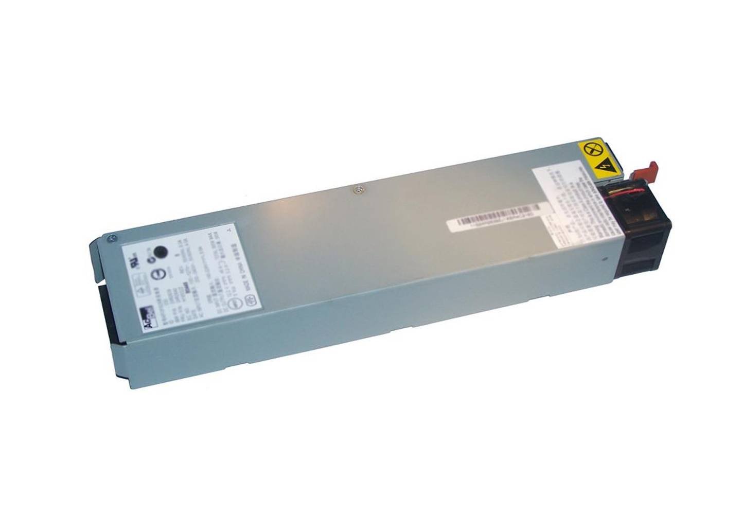 IBM Power Supply - 90P5280