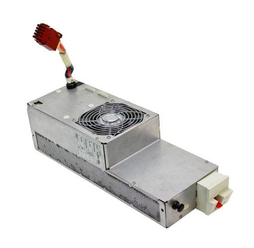 IBM 225-Watts Power Supply - 90X9107