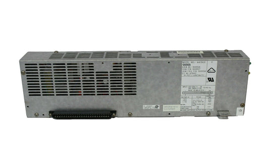 IBM 94-Watts Power Supply - 90X9366
