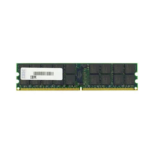 IBM Server Memory - 90Y3110