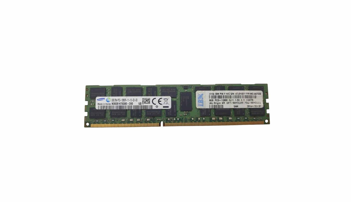 IBM Server Memory - 90Y3111