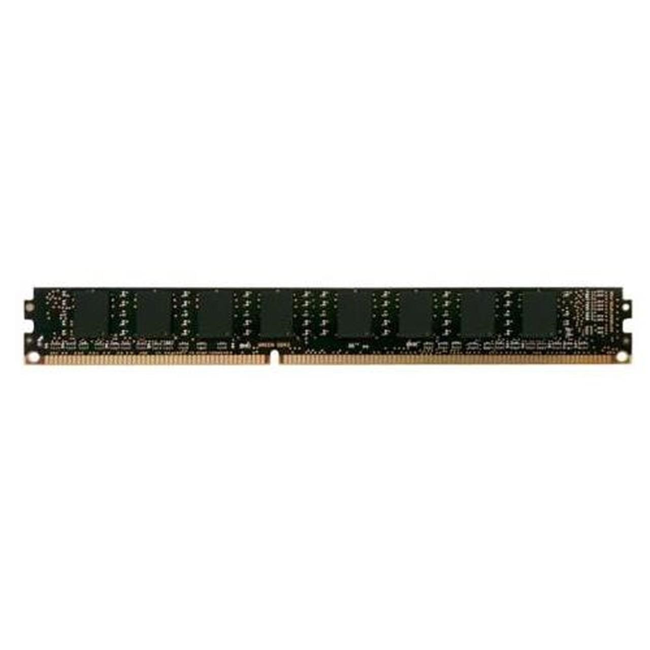 IBM 8GB Server Memory Module - 90Y3140