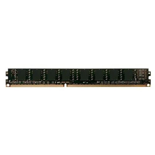 IBM 8GB Server Memory Module - 90Y3140