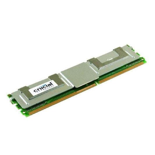 IBM 8GB Server Memory Module - 90Y3146
