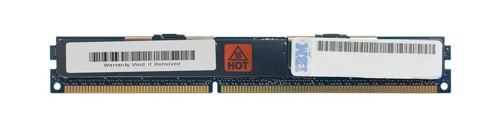 IBM 16GB Server Memory Module - 90Y3158