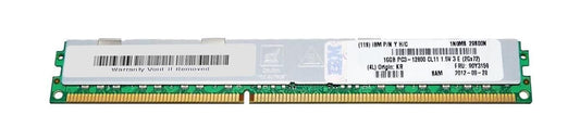 IBM 16GB Server Memory Module - 90Y3159