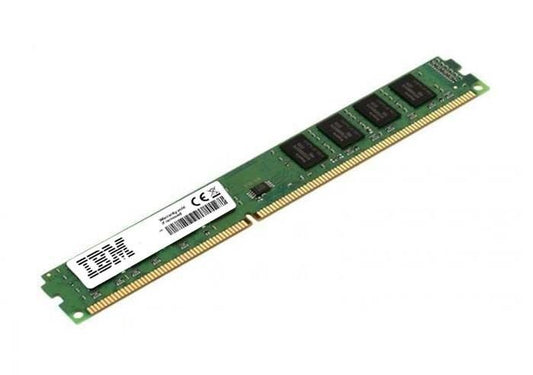 IBM 16GB Server Memory Module - 90Y3220