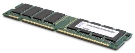 IBM 16GB Server Memory Module - 90Y3222
