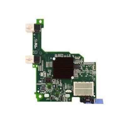 Lenovo Network Adapter - 90Y3550