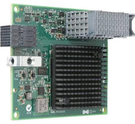IBM Network Adapter - 90Y3556