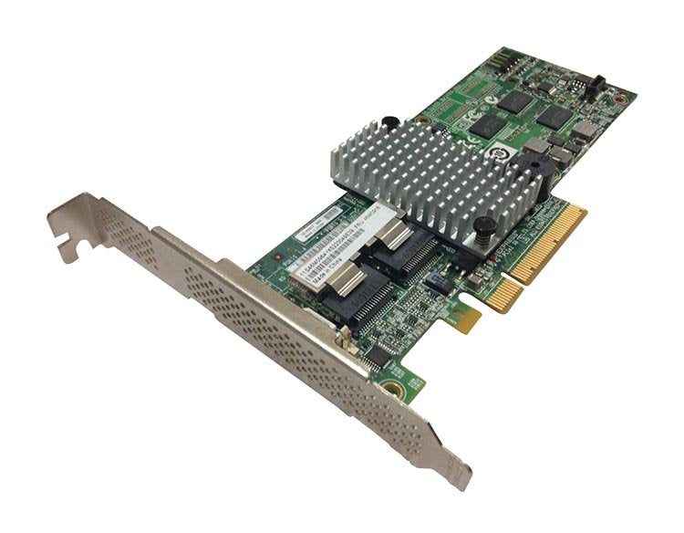 IBM Raid Controller - 90Y4266
