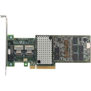IBM Raid Controller - 90Y4304