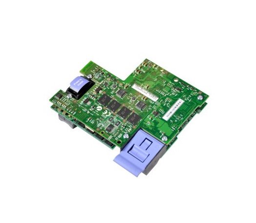 IBM Raid Controller - 90Y4390