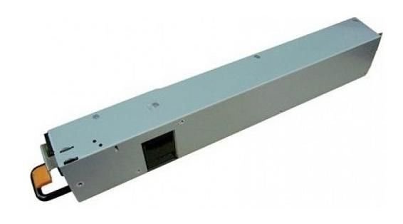 IBM 460-Watts Power Supply - 90Y4558
