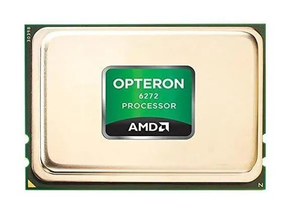 IBM AMD Processor - 90Y5334