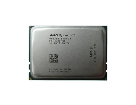 Lenovo AMD Processor - 90Y5371