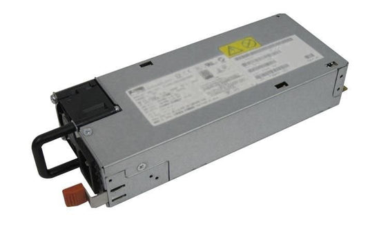 IBM 460-Watts Power Supply - 90Y6013