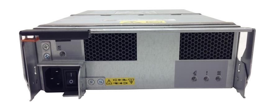 IBM 725-Watts Power Supply - 90Y8512