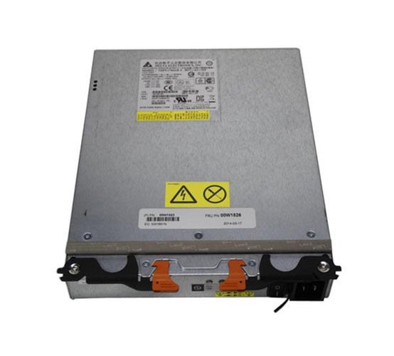 IBM 1755-Watts Power Supply - 90Y8593