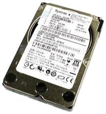 IBM 146GB Server Hard Drive - 90Y8930