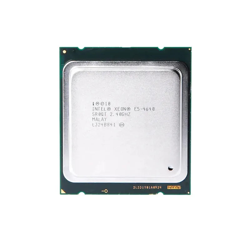 IBM Intel Processor - 90Y9055