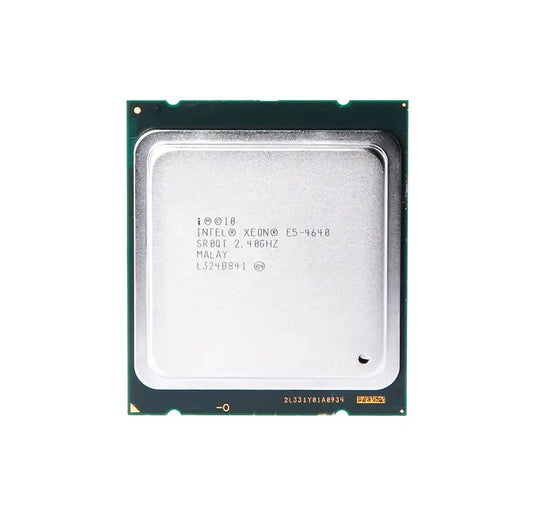 IBM Intel Processor - 90Y9055