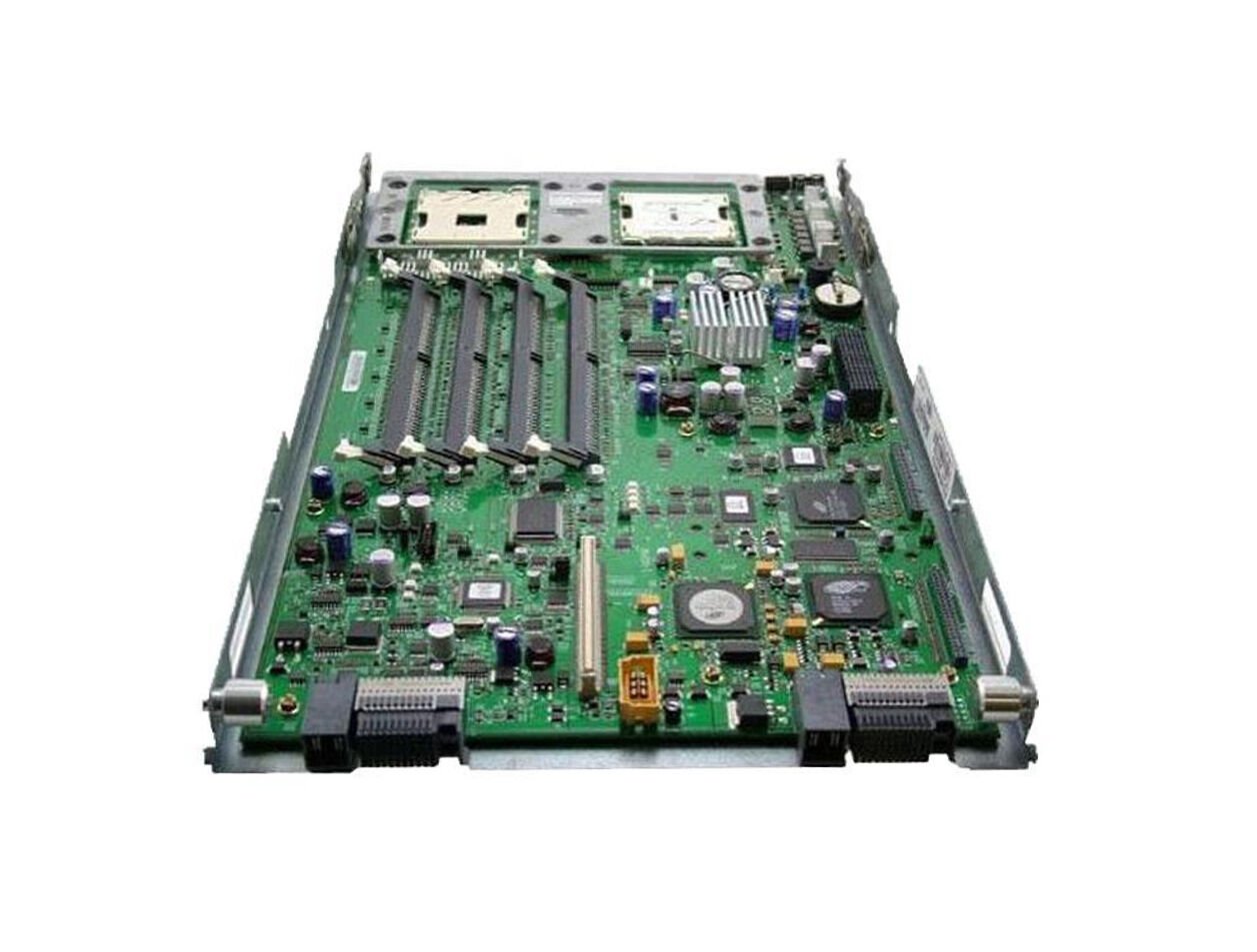 IBM Desktop Motherboard - 90Y9205