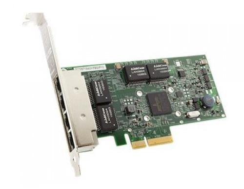 IBM Network Adapter - 90Y9355